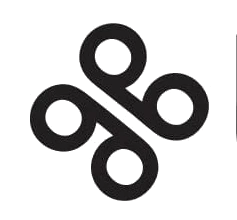 Logo de Baibu - Conectando Academias y Familias